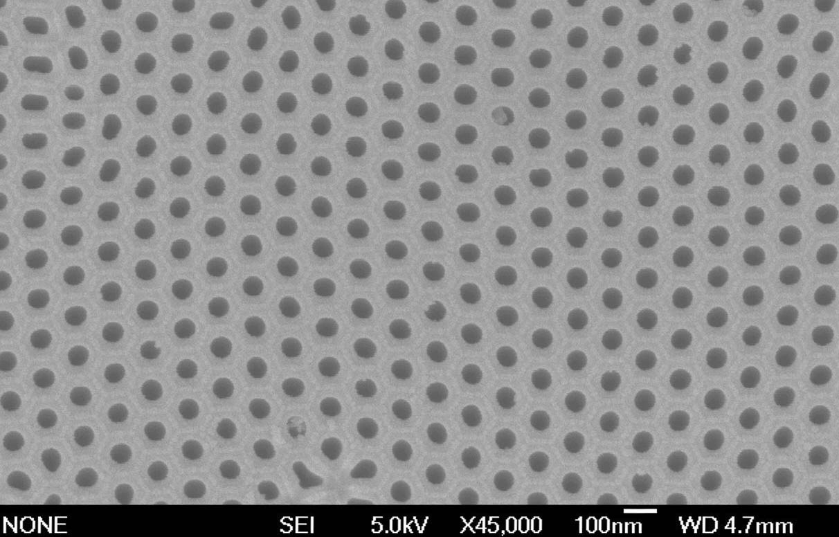 耐高温水性无机涂料