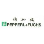 倍加福安全栅 天津恒泰创新闫言