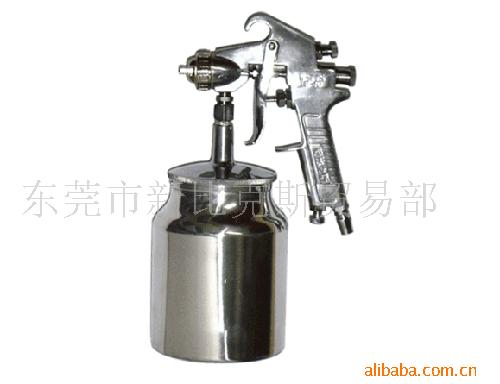 喷枪,喷油枪,喷漆枪,油漆枪,W-71喷涂工具