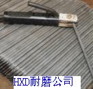 D337模具堆焊焊条