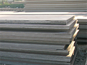 Q345C-Z15/Q345C-Z15/Q345C-Z15