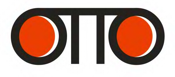 法国OTTO(奥托)阀门